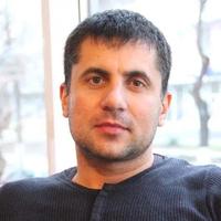 Отзыв от Евгений - Виза Destination Thailand